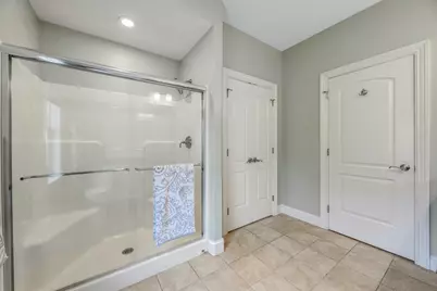 15 Cedar Ridge #1, Wilbraham, MA 01095 - Photo 19