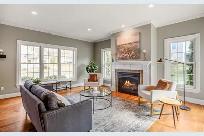 15 Cedar Ridge #1, Wilbraham, MA 01095 - Photo 3