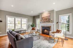 15 Cedar Ridge, Wilbraham, MA 01095 - Photo 3