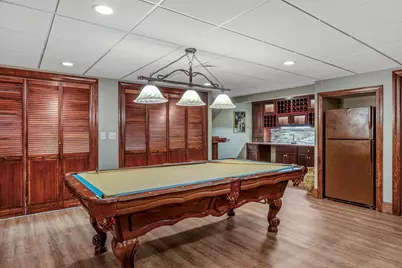 15 Cedar Ridge #1, Wilbraham, MA 01095 - Photo 29