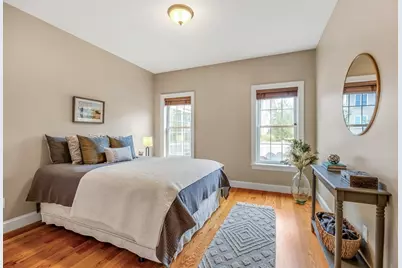 15 Cedar Ridge #1, Wilbraham, MA 01095 - Photo 21