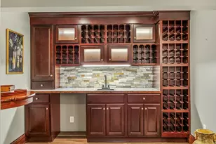 15 Cedar Ridge, Wilbraham, MA 01095 - Photo 27