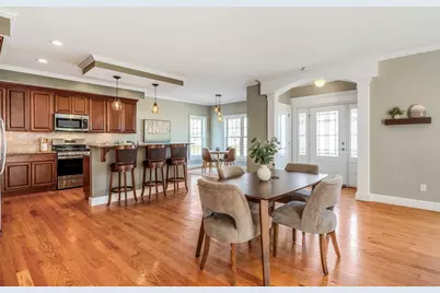 15 Cedar Ridge #1, Wilbraham, MA 01095 - Photo 9