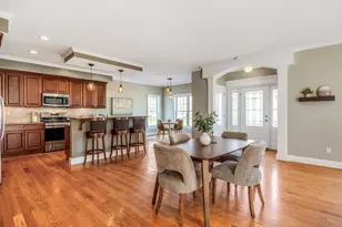 15 Cedar Ridge, Wilbraham, MA 01095 - Photo 9