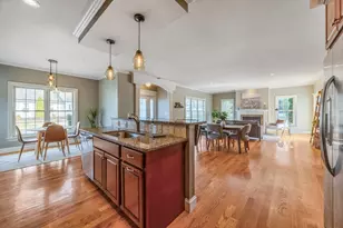 15 Cedar Ridge, Wilbraham, MA 01095 - Photo 13