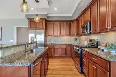 15 Cedar Ridge #1, Wilbraham, MA 01095 - Photo 11