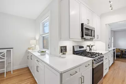 30 Diab Ln #8, Cohasset, MA 02025 - Photo 13