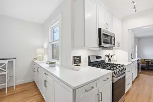 30 Diab Ln, Cohasset, MA 02025 - Photo 13