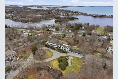 30 Diab Ln #8, Cohasset, MA 02025 - Photo 33