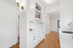 30 Diab Ln, Cohasset, MA 02025 - Photo 17