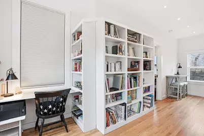 30 Diab Ln #8, Cohasset, MA 02025 - Photo 27
