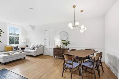 30 Diab Ln #8, Cohasset, MA 02025 - Photo 3