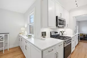30 Diab Ln, Cohasset, MA 02025 - Photo 11