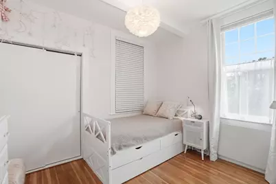 30 Diab Ln #8, Cohasset, MA 02025 - Photo 23
