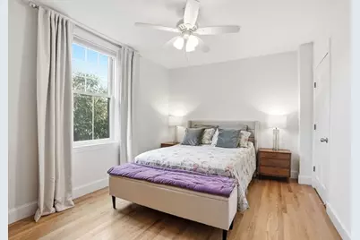 30 Diab Ln #8, Cohasset, MA 02025 - Photo 21