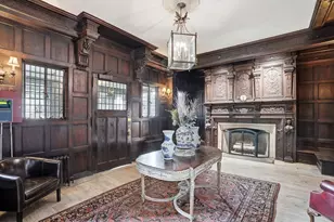 30 Diab Ln, Cohasset, MA 02025 - Photo 35