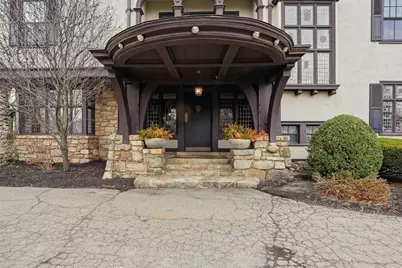 30 Diab Ln #8, Cohasset, MA 02025 - Photo 33