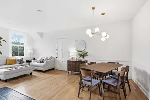 30 Diab Ln, Cohasset, MA 02025 - Photo 5