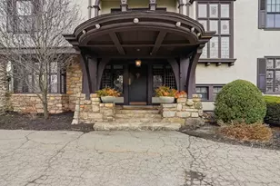 30 Diab Ln, Cohasset, MA 02025 - Photo 37