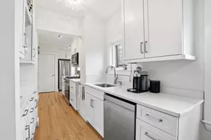 30 Diab Ln, Cohasset, MA 02025 - Photo 13