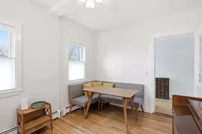 30 Diab Ln #8, Cohasset, MA 02025 - Photo 17