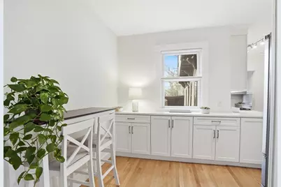 30 Diab Ln #8, Cohasset, MA 02025 - Photo 9