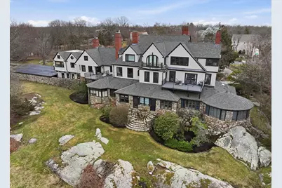 30 Diab Ln #8, Cohasset, MA 02025 - Photo 29