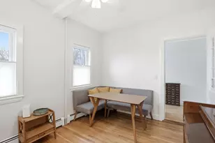 30 Diab Ln, Cohasset, MA 02025 - Photo 19