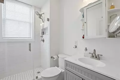 30 Diab Ln #8, Cohasset, MA 02025 - Photo 25