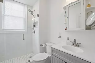 30 Diab Ln, Cohasset, MA 02025 - Photo 25