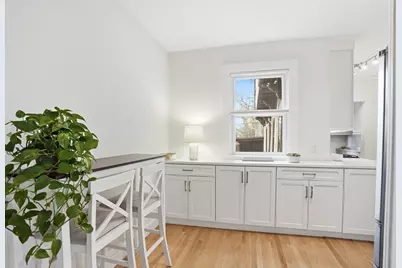 30 Diab Ln #8, Cohasset, MA 02025 - Photo 11