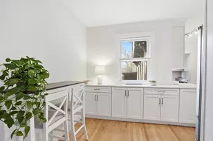 30 Diab Ln, Cohasset, MA 02025 - Photo 11