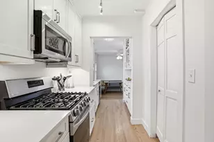 30 Diab Ln, Cohasset, MA 02025 - Photo 13