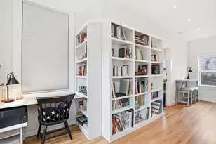 30 Diab Ln, Cohasset, MA 02025 - Photo 29