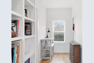 30 Diab Ln #8, Cohasset, MA 02025 - Photo 31