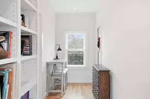 30 Diab Ln, Cohasset, MA 02025 - Photo 31