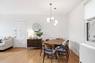 30 Diab Ln, Cohasset, MA 02025 - Photo 9