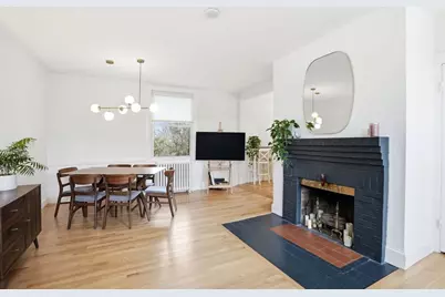 30 Diab Ln #8, Cohasset, MA 02025 - Photo 7
