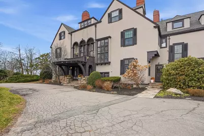 30 Diab Ln #8, Cohasset, MA 02025 - Photo 37