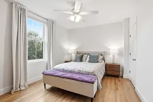 30 Diab Ln, Cohasset, MA 02025 - Photo 23