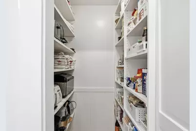 30 Diab Ln #8, Cohasset, MA 02025 - Photo 15