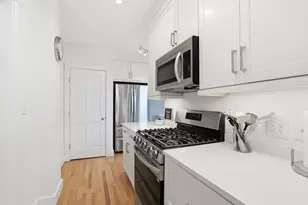 30 Diab Ln, Cohasset, MA 02025 - Photo 17