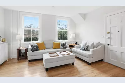 30 Diab Ln #8, Cohasset, MA 02025 - Photo 5