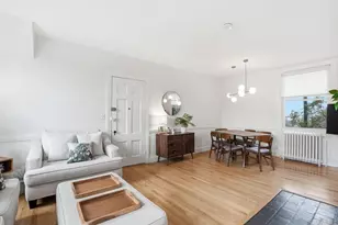 30 Diab Ln, Cohasset, MA 02025 - Photo 5