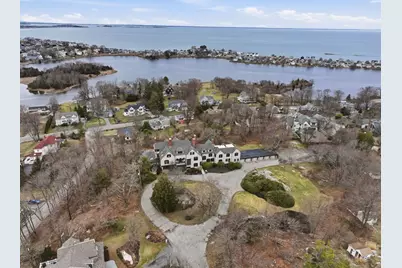 30 Diab Ln #8, Cohasset, MA 02025 - Photo 31