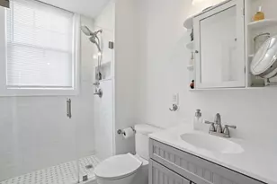 30 Diab Ln, Cohasset, MA 02025 - Photo 23