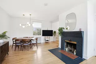 30 Diab Ln, Cohasset, MA 02025 - Photo 7