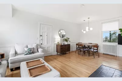 30 Diab Ln #8, Cohasset, MA 02025 - Photo 7