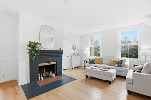 30 Diab Ln, Cohasset, MA 02025 - Photo 1