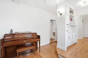 30 Diab Ln, Cohasset, MA 02025 - Photo 21